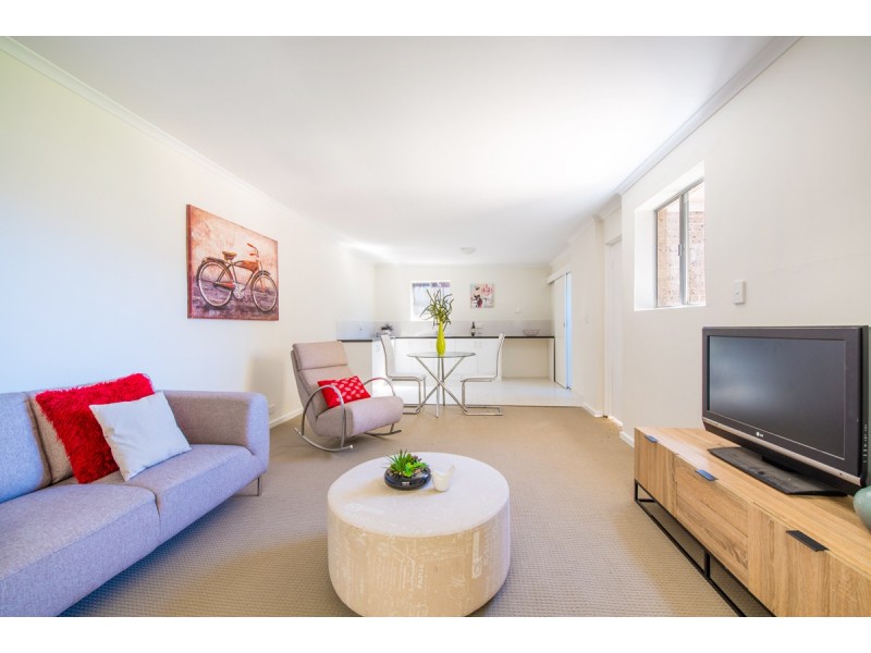 13 Argosy Street, Seaford SA 5169