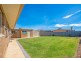 13 Argosy Street, Seaford SA 5169