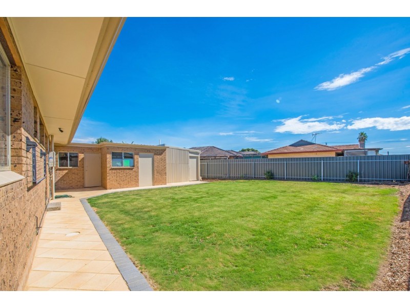 13 Argosy Street, Seaford SA 5169