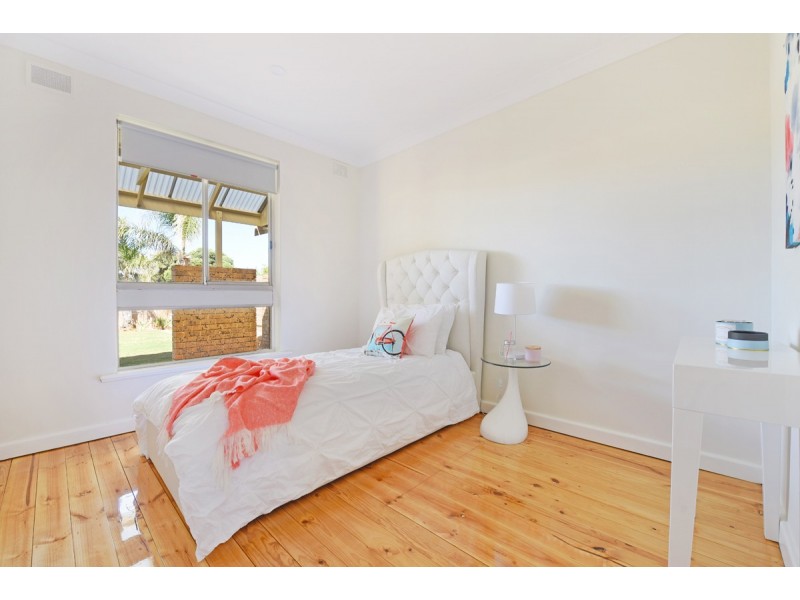 13 Argosy Street, Seaford SA 5169