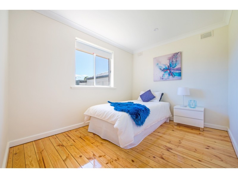 13 Argosy Street, Seaford SA 5169