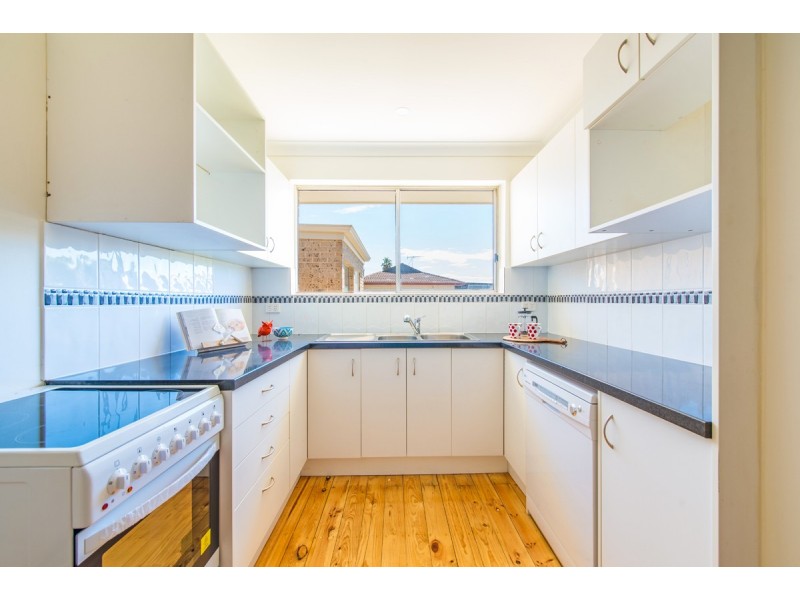 13 Argosy Street, Seaford SA 5169
