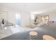 13 Argosy Street, Seaford SA 5169