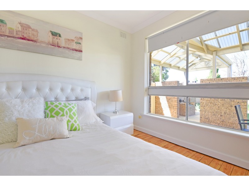 13 Argosy Street, Seaford SA 5169
