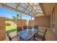 13 Argosy Street, Seaford SA 5169