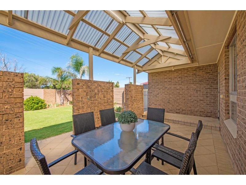 13 Argosy Street, Seaford SA 5169