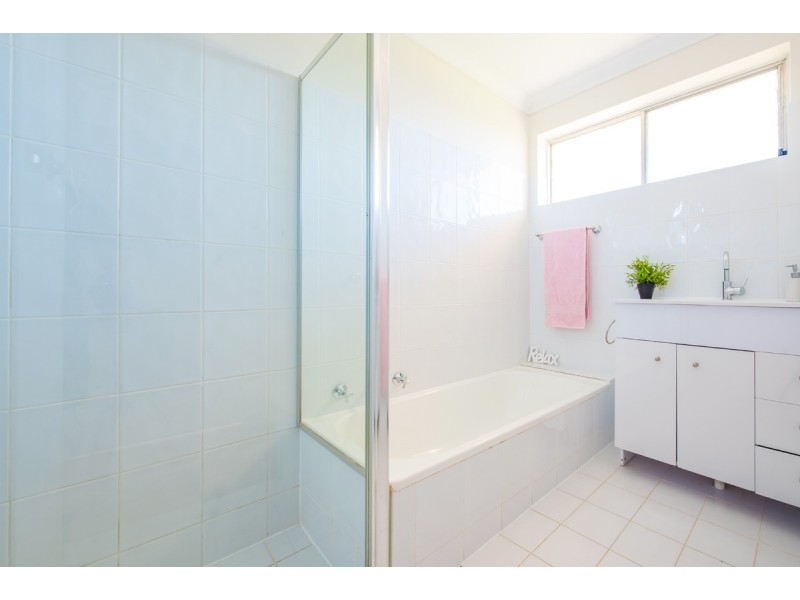 13 Argosy Street, Seaford SA 5169
