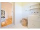 13 Argosy Street, Seaford SA 5169