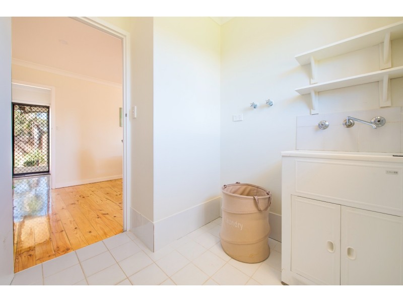 13 Argosy Street, Seaford SA 5169