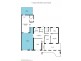 13 Argosy Street, Seaford SA 5169 Floorplan