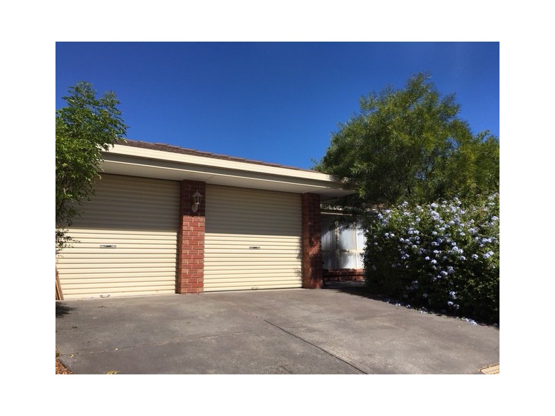 11 Songlark Grove, Flagstaff Hill SA 5159