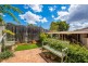 11 Songlark Grove, Flagstaff Hill SA 5159