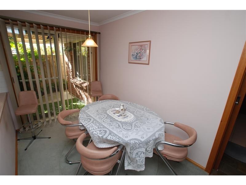 11 Songlark Grove, Flagstaff Hill SA 5159