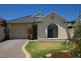 28 Callander Ave, Old Reynella SA 5161