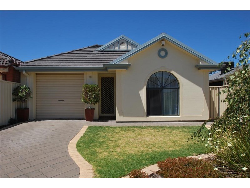 28 Callander Ave, Old Reynella SA 5161