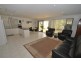 28 Callander Ave, Old Reynella SA 5161