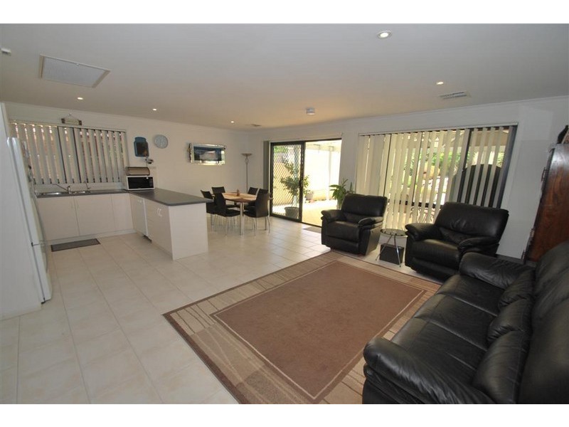 28 Callander Ave, Old Reynella SA 5161