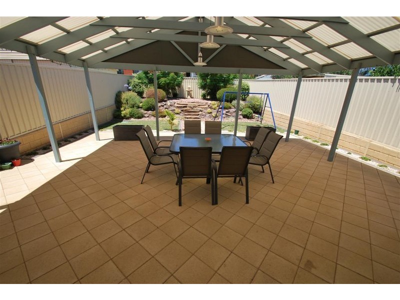 28 Callander Ave, Old Reynella SA 5161