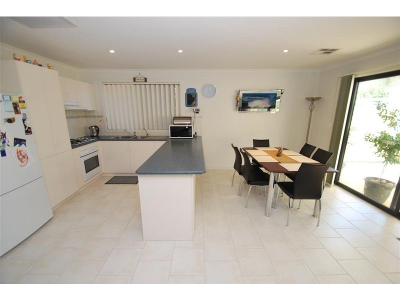 28 Callander Ave, Old Reynella SA 5161