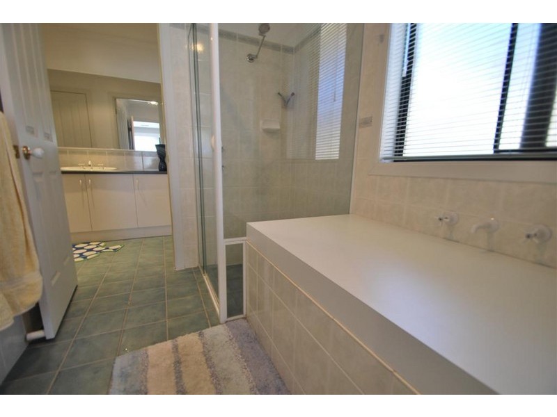 28 Callander Ave, Old Reynella SA 5161
