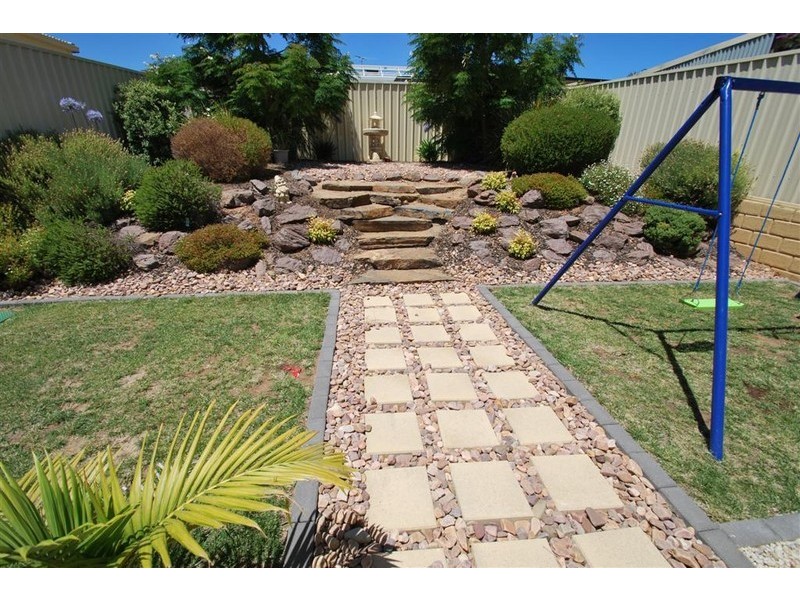 28 Callander Ave, Old Reynella SA 5161