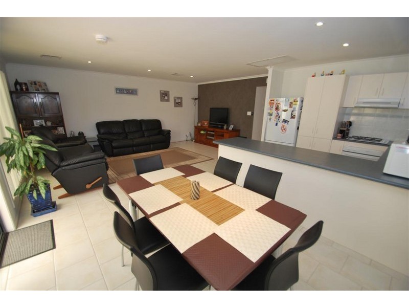 28 Callander Ave, Old Reynella SA 5161