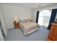 28 Callander Ave, Old Reynella SA 5161