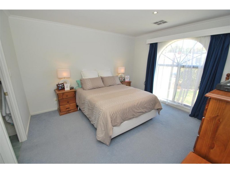 28 Callander Ave, Old Reynella SA 5161