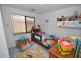 28 Callander Ave, Old Reynella SA 5161