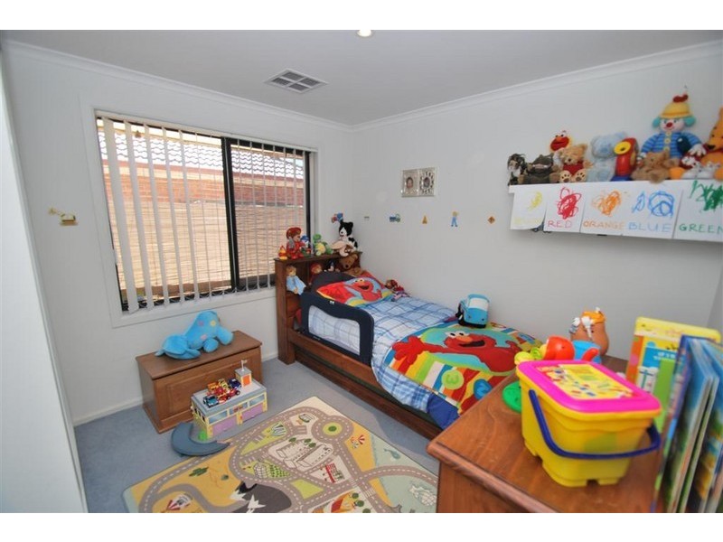 28 Callander Ave, Old Reynella SA 5161