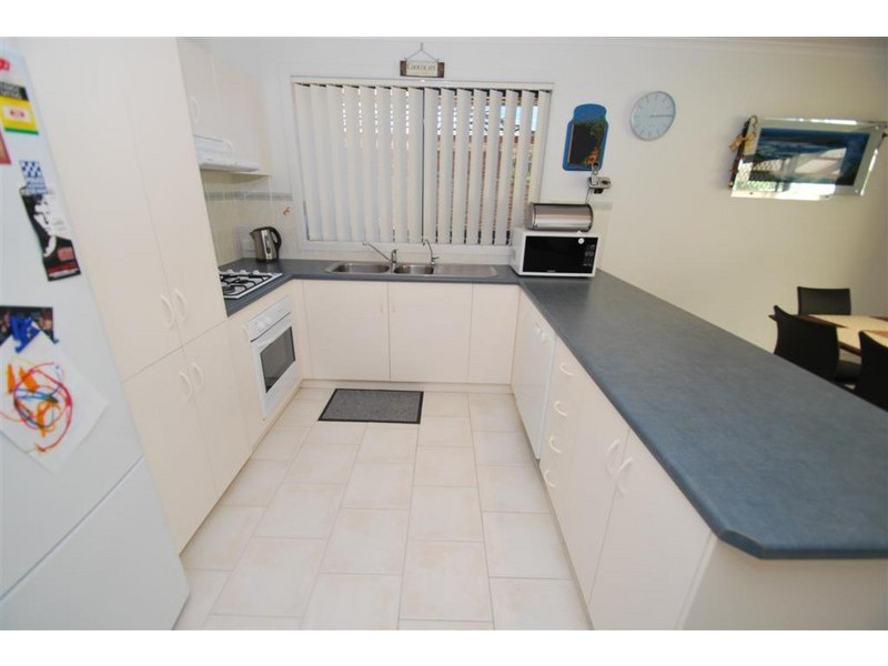 28 Callander Ave, Old Reynella SA 5161