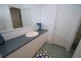 28 Callander Ave, Old Reynella SA 5161