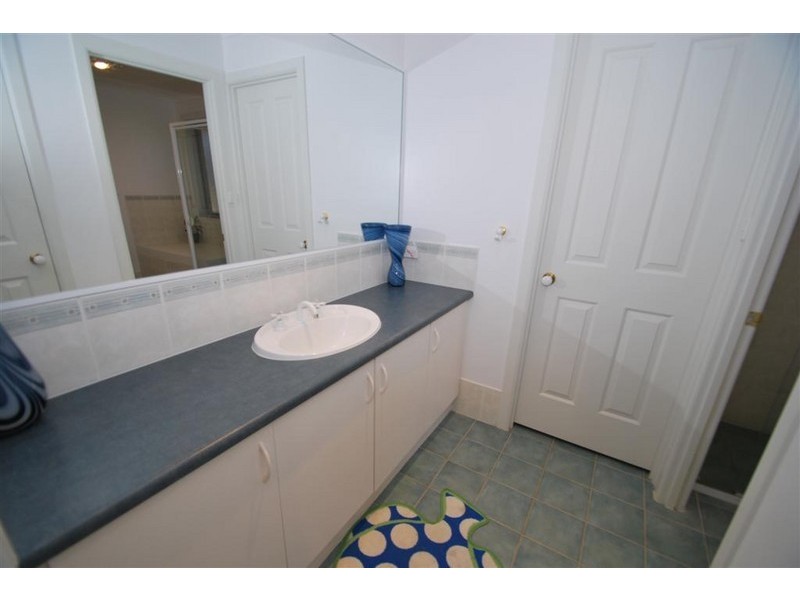 28 Callander Ave, Old Reynella SA 5161