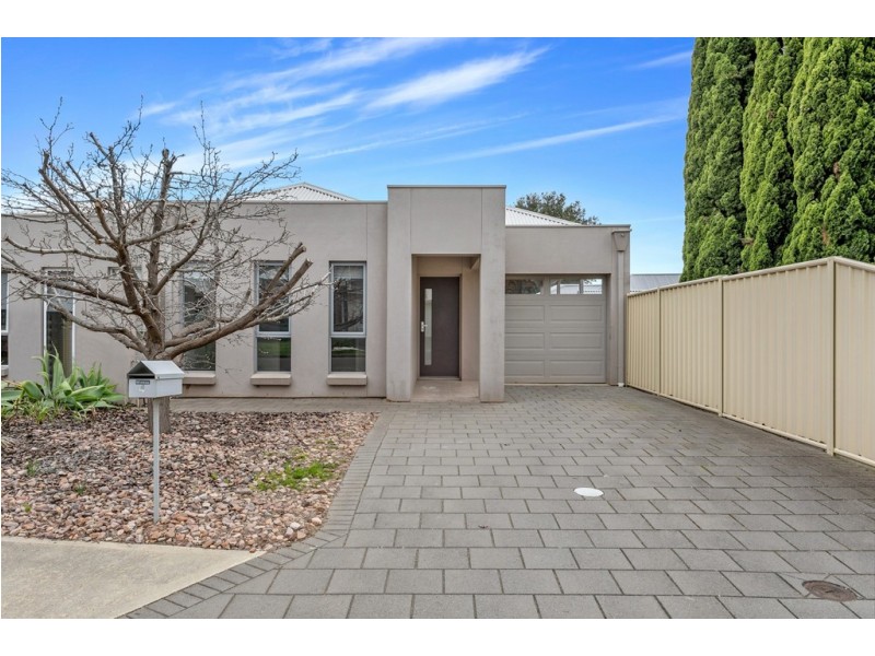 4 Brian Street, Marion SA 5043