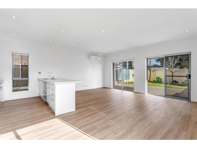 4 Brian Street, Marion SA 5043