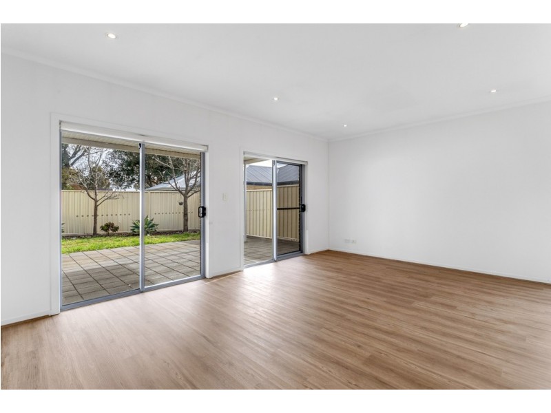 4 Brian Street, Marion SA 5043