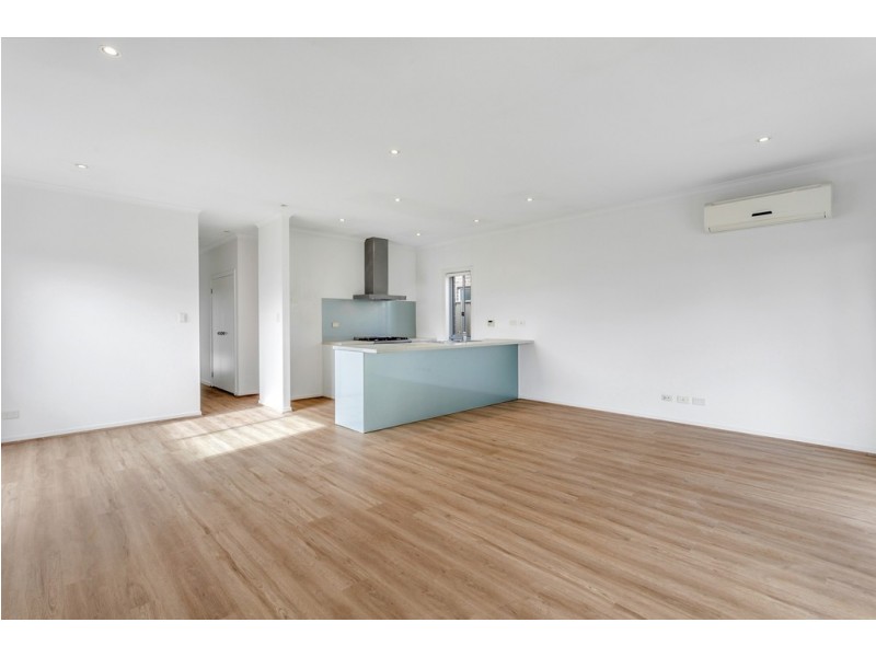 4 Brian Street, Marion SA 5043