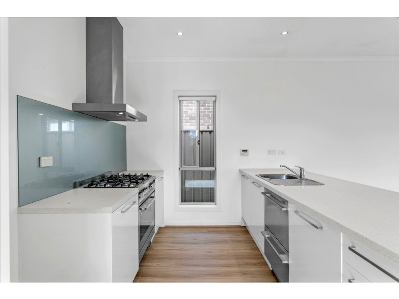 4 Brian Street, Marion SA 5043