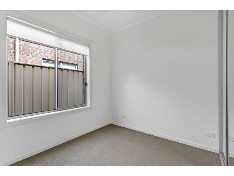 4 Brian Street, Marion SA 5043