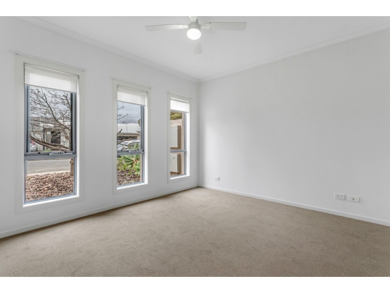 4 Brian Street, Marion SA 5043