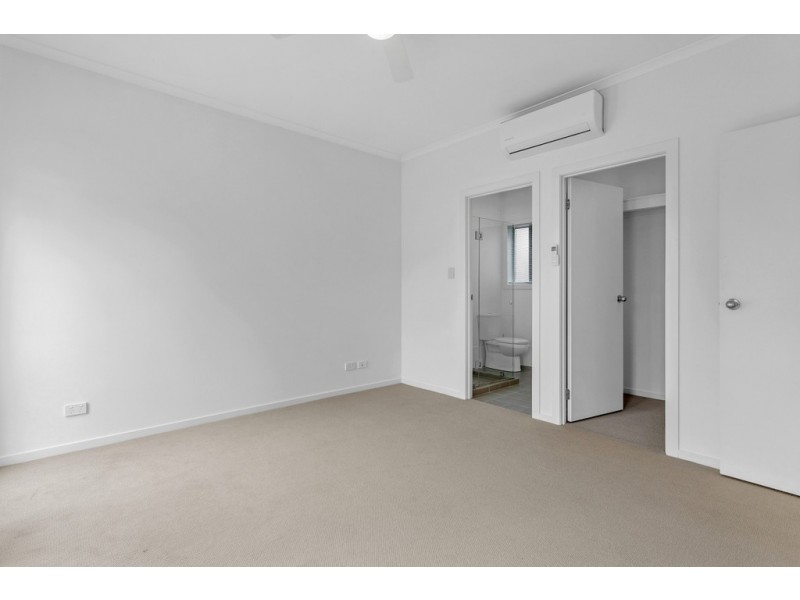 4 Brian Street, Marion SA 5043