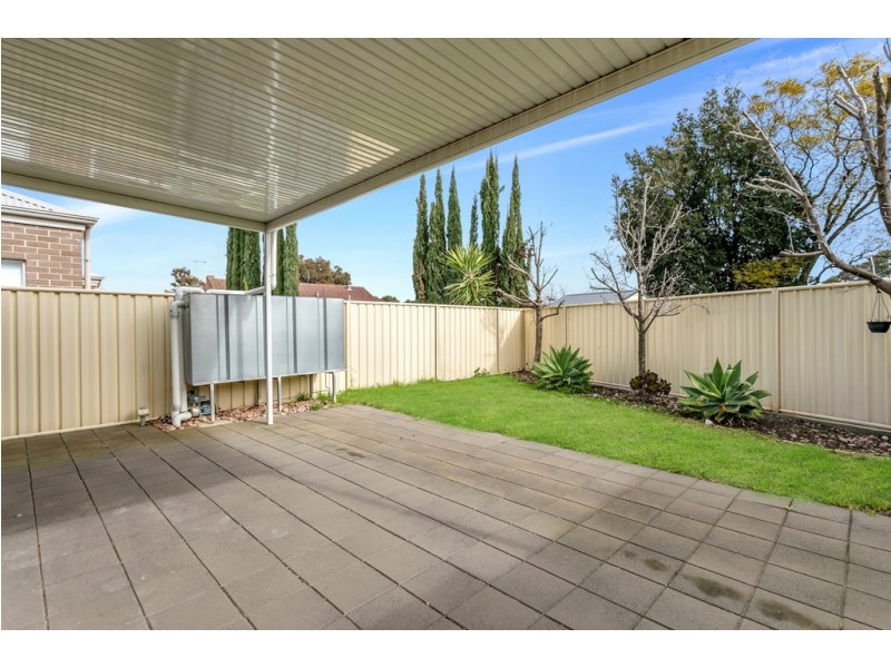 4 Brian Street, Marion SA 5043