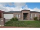 41 Holdfast Dr, Sheidow Park SA 5158