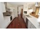 41 Holdfast Dr, Sheidow Park SA 5158