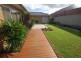 41 Holdfast Dr, Sheidow Park SA 5158