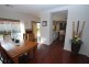41 Holdfast Dr, Sheidow Park SA 5158