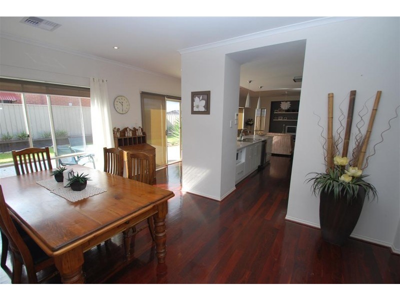 41 Holdfast Dr, Sheidow Park SA 5158