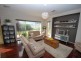 41 Holdfast Dr, Sheidow Park SA 5158