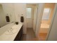 41 Holdfast Dr, Sheidow Park SA 5158