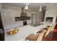41 Holdfast Dr, Sheidow Park SA 5158
